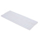 Sizzix • glue sticks clear 20pieces