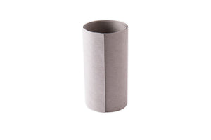Sizzix • surfacez textuur rol 15,24cmx122cm grey