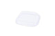 Sizzix • making essential shaker domes rounded square 2 1 4 x 1 3 4