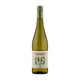 Torres natureo muscat alcoholvrij (0.75 liter)