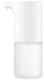 Xiaomi mi automatic foaming soap dispenser - automatic soap dispenser (exc. soap)