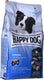 Happy dog supreme - young junior original - 10 kg