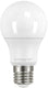 Integral standaard bol - e27 - 7w - extra warm wit - 2700k - opaal