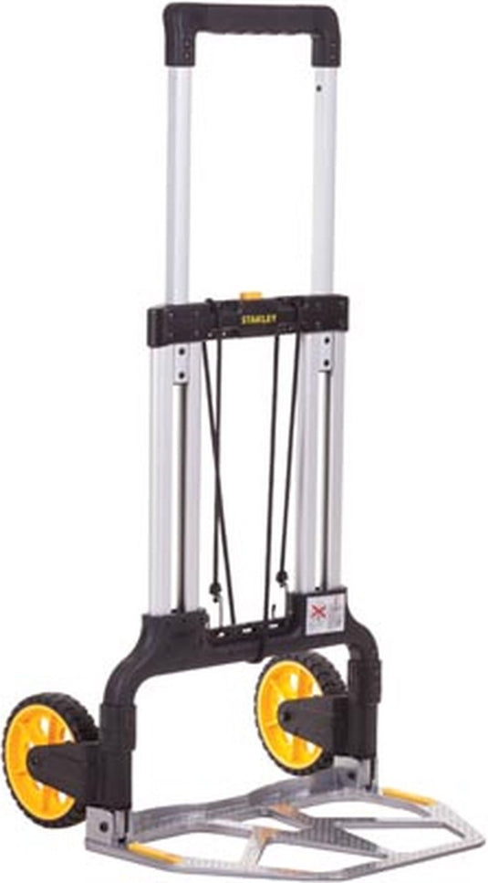 Stanley fatmax steekwagen | fxwt-706 - 83.500.77
