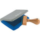Stempelkussen pelikan 337741 5x7cm blauw
