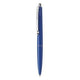 Balpen schneider office blauw 0,5mm