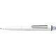 Schneider balpen 3273 blauw medium