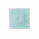 Sizzix • textured effectz tool