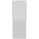 Sizzix • thinlits die set 3pk layered geo shells