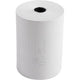 Kassarol exacompta 43804e 80x80x12mm 44m wit