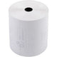 Kassarol exacompta 43809e 80x80x12mm 85m wit
