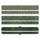 Sizzix • tim holtz thinlits die set decorative trims 6pcs