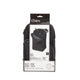 Sizzix • tim holtz storage tool case small black