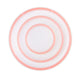 Sizzix • making essential shaker panes circles 3pieces