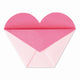 Sizzix • bigz die heart pocket