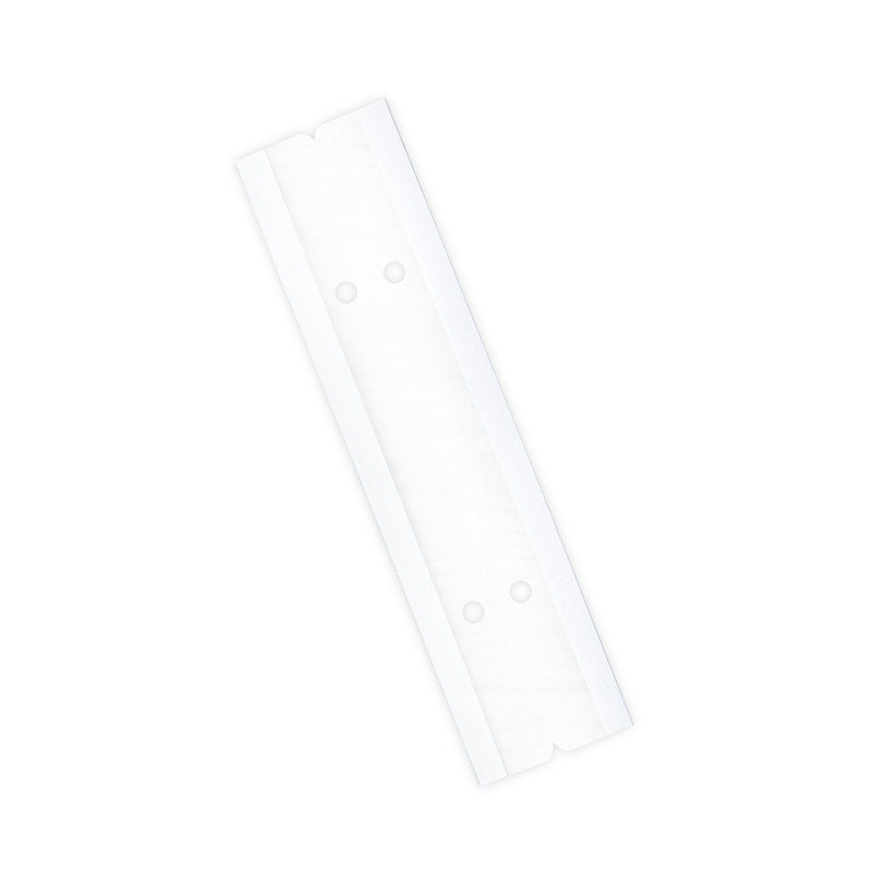Afbeelding laden in galerijviewer, Sizzix • tim holtz accessory die storage adapter adhesive strips
