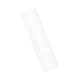 Sizzix • tim holtz accessory die storage adapter adhesive strips
