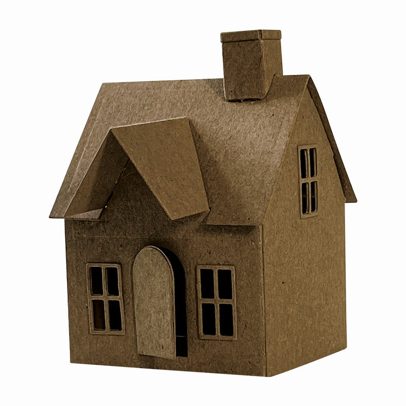 Afbeelding laden in galerijviewer, Sizzix • tim holtz village collection village collection

