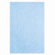 Sizzix • multi-level textured impressions embossing folder geo diamonds