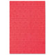 Sizzix • 3d textured impressions embossing folder winter sweater