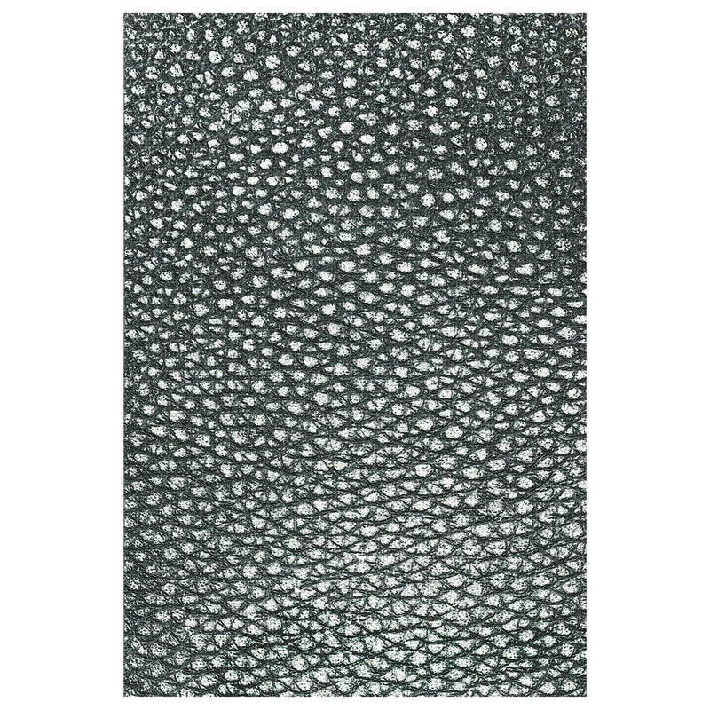Afbeelding laden in galerijviewer, Sizzix • tim holtz 3-d texture fades embossing folder cracked leather
