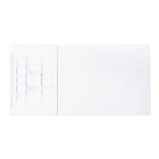 Sizzix • effectz multimedia mat