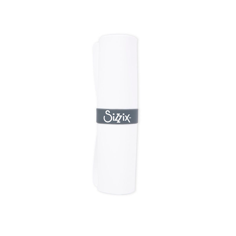 Afbeelding laden in galerijviewer, Sizzix • effectz multimedia mat
