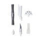 Sizzix • making tool surfacez multi-tool set
