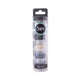 Sizzix • making essential sequins beads neutrals