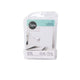 Sizzix • surfacez card envelope pack white