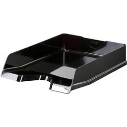 Brievenbak viva 10275-13 c4 sz