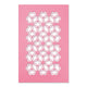 Sizzix • thinlits die set skinny mini elements