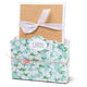 Sizzix • scoreboards xl die card caddy