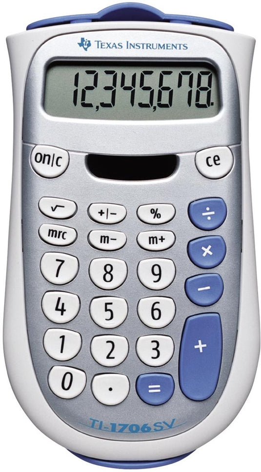 3243480010078