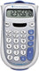 3243480010078