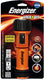 Energizer atex zaklamp – 2d – 150 lm – 175 m