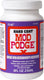 Mod podge hard coat, 236ml 8 oz.