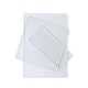 Sizzix • tim holtz cutting pads multipack 3pcs