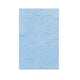 Sizzix • multi-level textured impressions embossing folder rain clouds