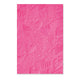 Sizzix • 3d textured impressions embossing folder mark making hearts