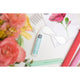 Sizzix • effectz liquid gloss 30ml