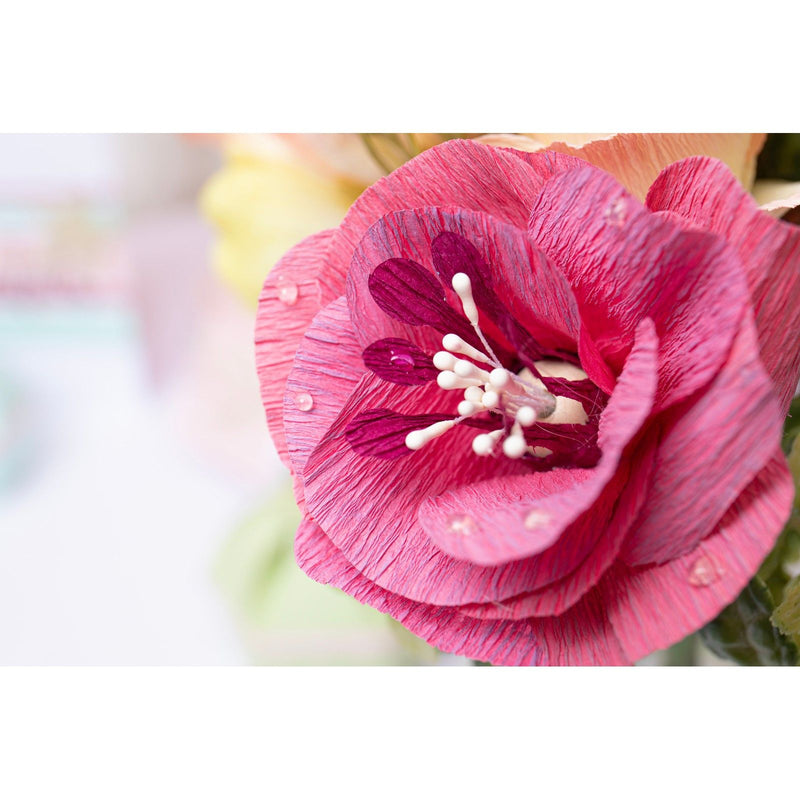 Afbeelding laden in galerijviewer, Sizzix • effectz liquid gloss 30ml
