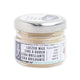 Sizzix • effectz lustre wax ivory 20ml