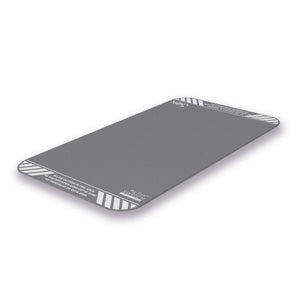 Sizzix • big shot switch plus accessory premium crease pad
