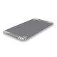 Sizzix • big shot switch plus accessory premium crease pad
