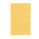 Sizzix • multi-level textured mini embossing folder scattered florals by olivia rose