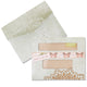 Sizzix • thinlits die set journaling card windows by eileen hull