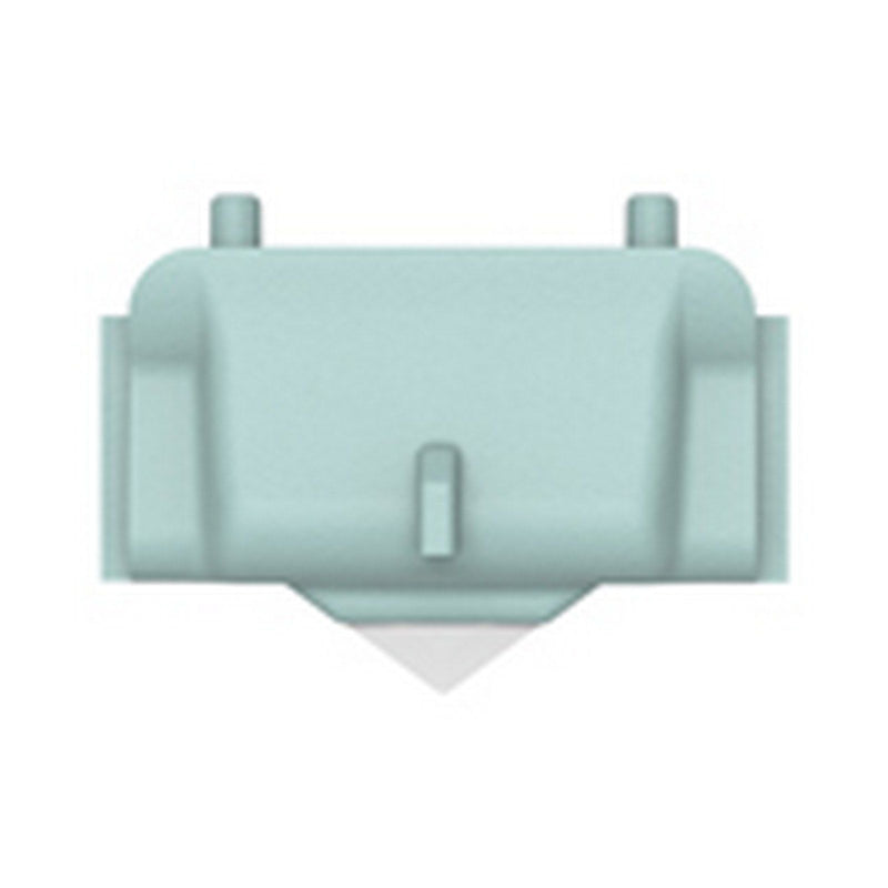 Afbeelding laden in galerijviewer, Sizzix • replaceable scoring board and trimmer blades
