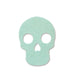 Sizzix • bigz die skull
