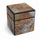 Sizzix • scoreboards xl die storage box